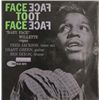 Image 1 : Baby Face Willette LP