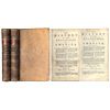 Image 1 : Bucaniers of America 1771