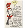 Image 1 : Dr. Seuss ALS