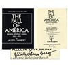 Image 1 : Allen Ginsberg Signed Book