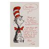 Image 1 : Dr. Seuss ALS