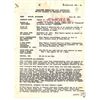 Image 1 : Elizabeth Taylor Cleopatra Contract