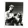 Image 1 : John Denver Press Photo