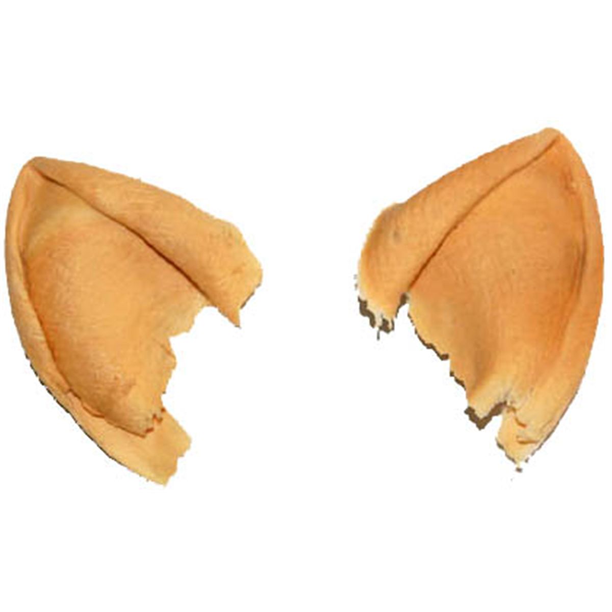 Star Trek Vulcan Ears