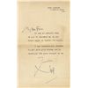 Image 1 : Noel Coward TLS