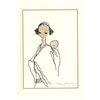 Image 1 : Audrey Hepburn ALS