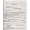 Image 1 : Freddie Prinze Sr. Contract Signed