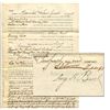 Image 1 : August A. Busch DS 1895