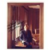 Image 1 : McDonald's Founder Ray Kroc