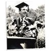 Image 1 : 1938 Walt Disney Press Photo