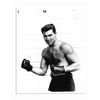 Image 1 : Jack Dempsey Press Photo