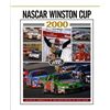 Image 1 : 1990-2000 NASCAR Book