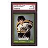 Image 1 : 1973 O-Pee-Chee Fred O'Donnell PSA 10