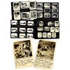 Image 1 : WWII Dachau Photo Album