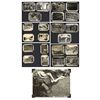 Image 1 : 22 Holocaust Photos