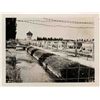 Image 1 : Dachau Photograph