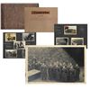 Image 1 : Nazi Photo Album