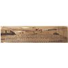 Image 1 : Pearl Harbor Ship Panorama