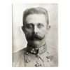 Image 1 : Franz Ferdinand Press Photo