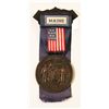Image 1 : 20th ME Gettysburg Reunion Medal