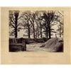 Image 1 : Gardner Fort Steadman Photo