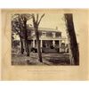 Image 1 : Gardner Appomattox Photo