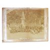 Image 1 : 19th Century Gettysburg Photo
