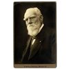 Image 1 : Peter Joseph Osterhaus Photo