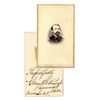 Image 1 : CDV 10th RI Light Artillery