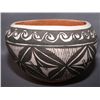 Image 2 : ACOMA POTTERY BOWL