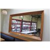 Image 1 : LARGE MIRROR