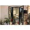 Image 1 : TRI-MIRROR