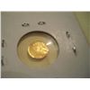 Image 2 : Miniature Gold St Gaudens Coin