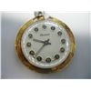 Image 1 : Lucerne Small Pocket Watch