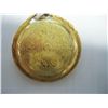 Image 2 : Lucerne Small Pocket Watch