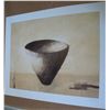 Image 2 : Sian Lester "Study in Maize I"