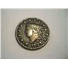 Image 1 : 1822 Matron Head Large Penny