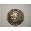 Image 2 : 1822 Matron Head Large Penny