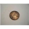 Image 2 : 1876 Silver Dime
