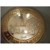 Image 1 : .999 Silver Flamingo Token