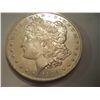 Image 1 : 1904-O Brilliant Uncirculated Silver Morgan Dollar