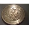 Image 2 : 1904-O Brilliant Uncirculated Silver Morgan Dollar