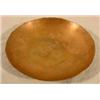 Image 1 : "The Avon Copper Smith" Copper Dish