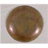Image 3 : "The Avon Copper Smith" Copper Dish