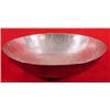 Image 1 : Hand Wrought Silver Plated ? Bowl