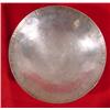 Image 2 : Hand Wrought Silver Plated ? Bowl