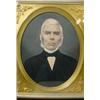 Image 2 : Pair of Hand Colored Photographs