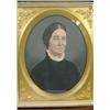 Image 3 : Pair of Hand Colored Photographs