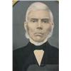 Image 4 : Pair of Hand Colored Photographs