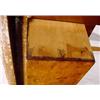 Image 4 : Tiger Maple Stand, Ca. 1850